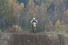 Zabitá Vrána 2007 491